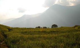 Responsible Tourism in Nepal