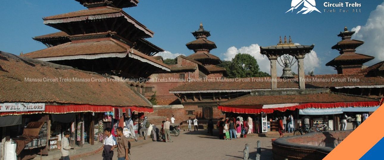 things not to miss in Nepal