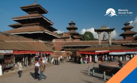 things not to miss in Nepal