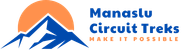 mct_logo_possible